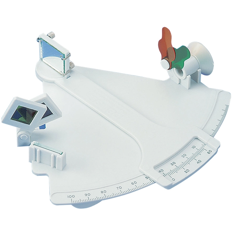 dbmarinesupplies392323