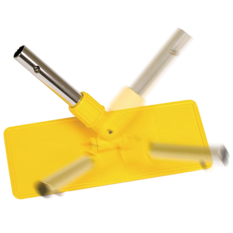dbmarinesupplies392343
