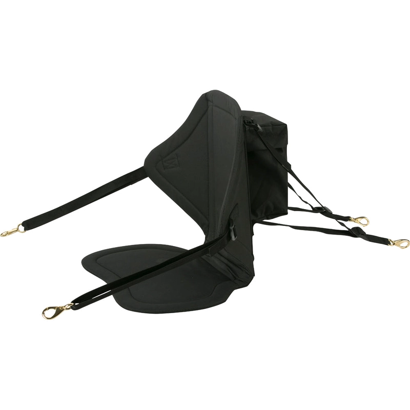 dbmarinesupplies392443