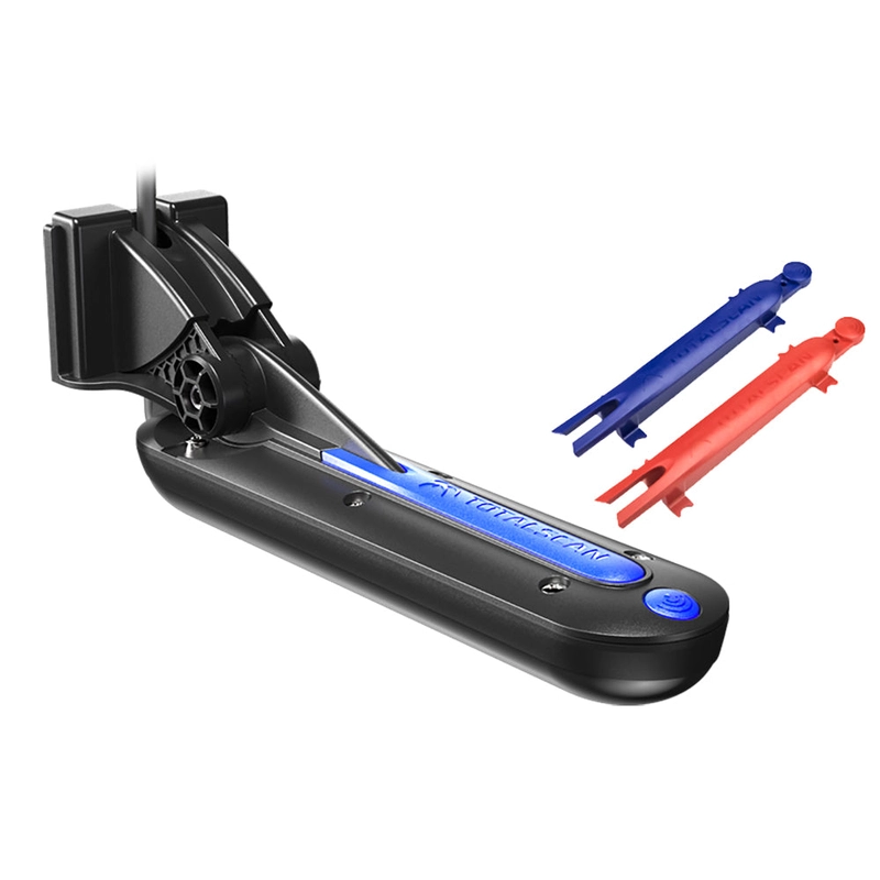 dbmarinesupplies392587
