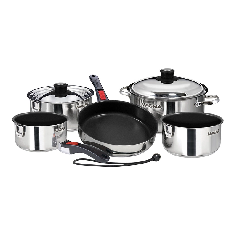 dbmarinesupplies392708