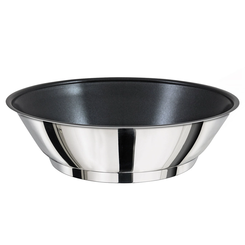 dbmarinesupplies392722