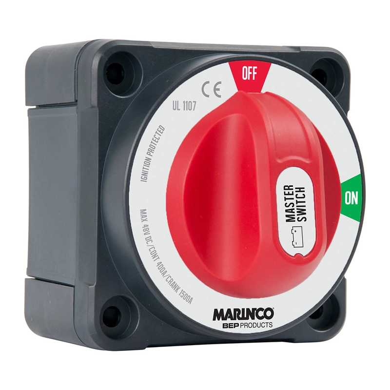 dbmarinesupplies392971