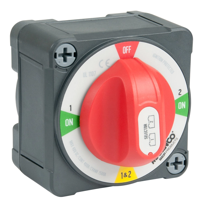 dbmarinesupplies392984