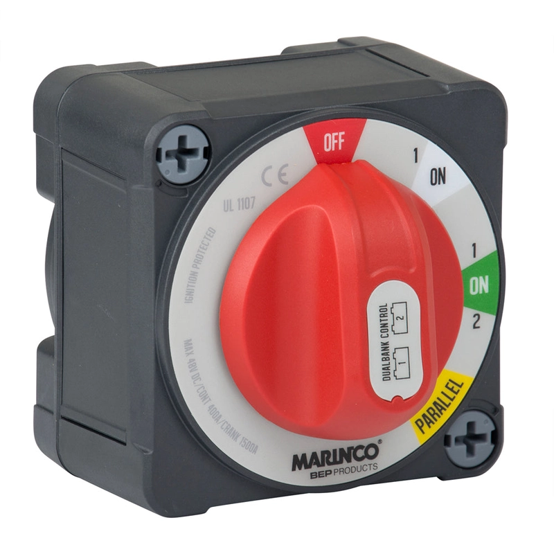 dbmarinesupplies393016