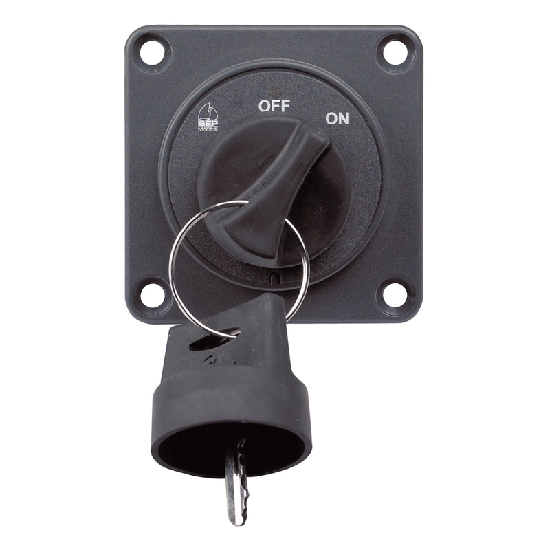 dbmarinesupplies393114