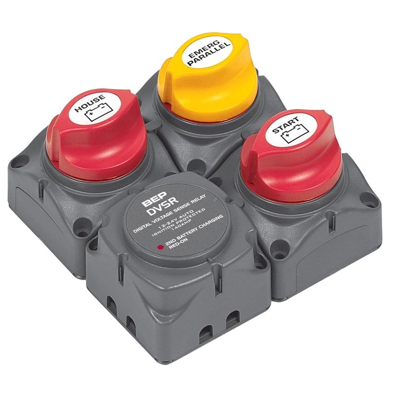 dbmarinesupplies393277