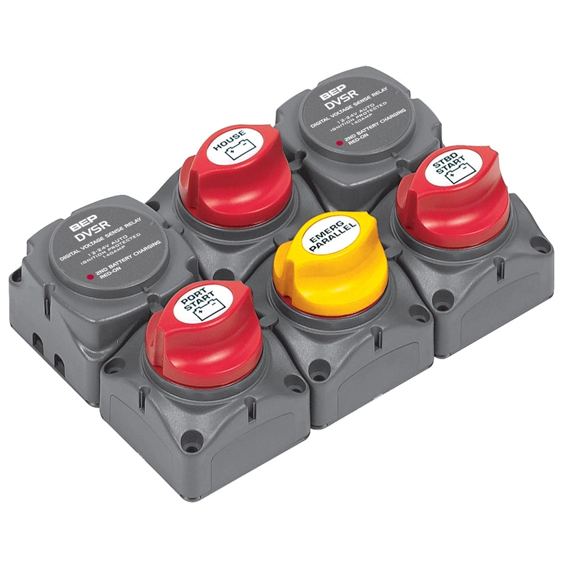 dbmarinesupplies393290