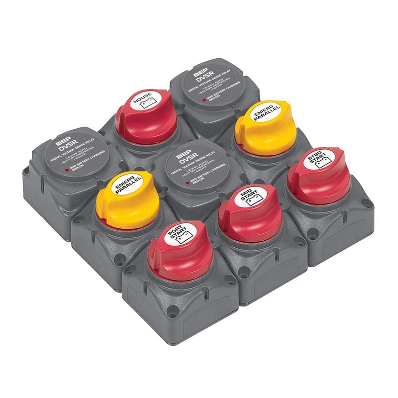 dbmarinesupplies393300