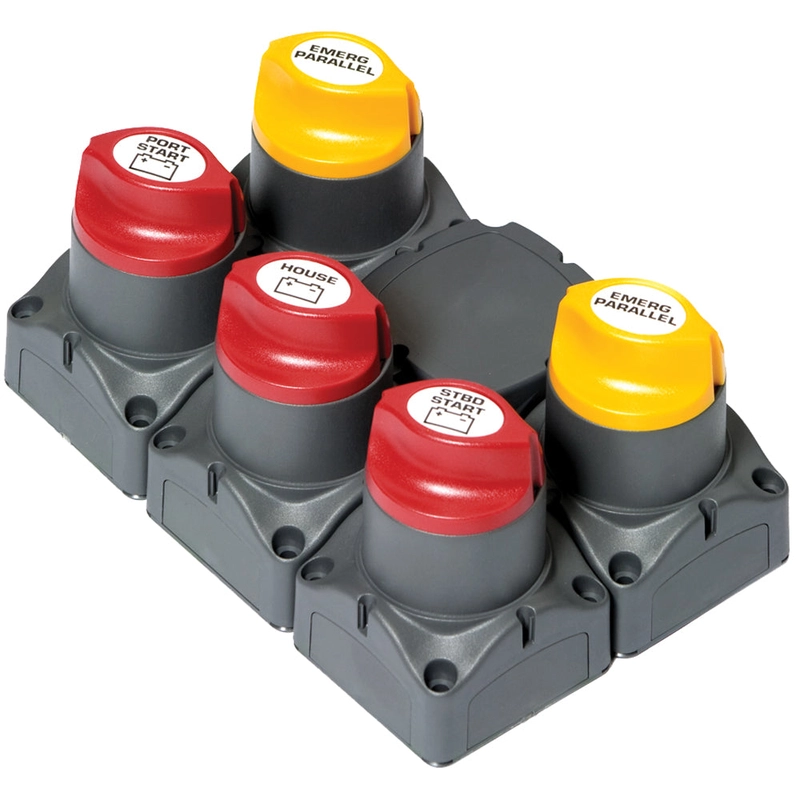 dbmarinesupplies393312