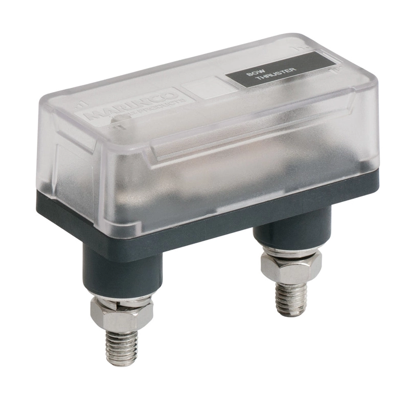 dbmarinesupplies393430