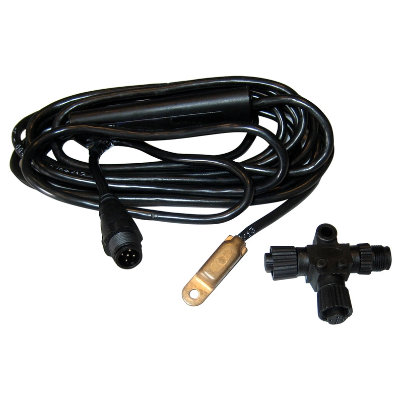 dbmarinesupplies393674