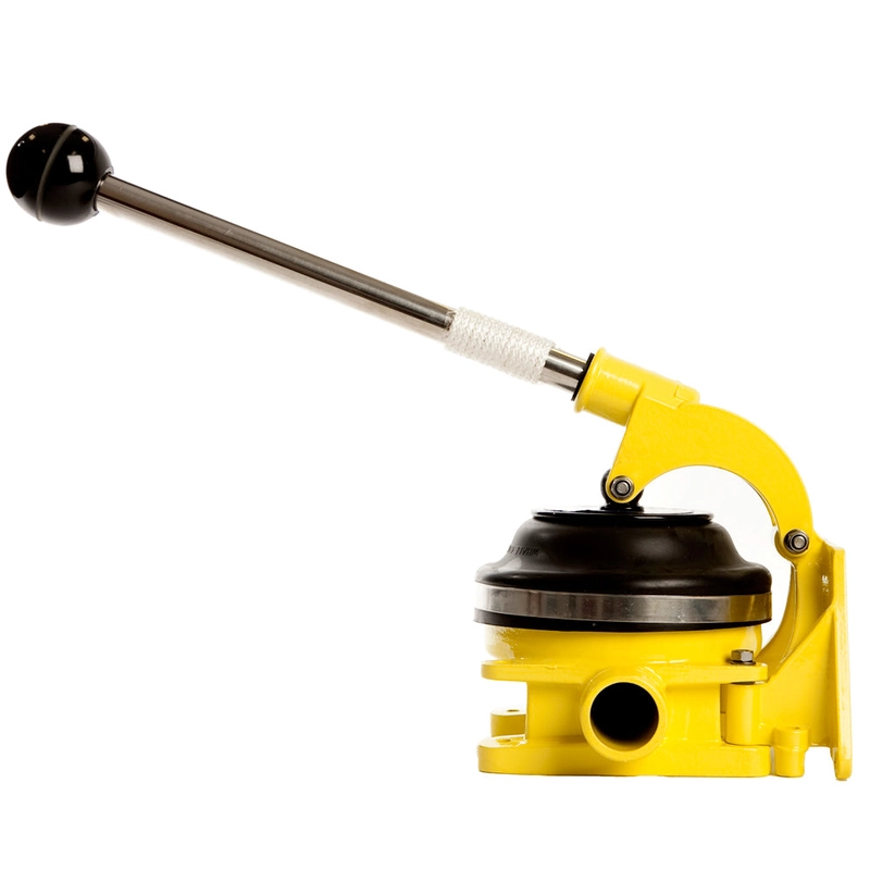 dbmarinesupplies393818