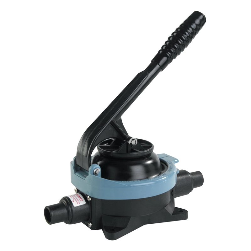 dbmarinesupplies393827
