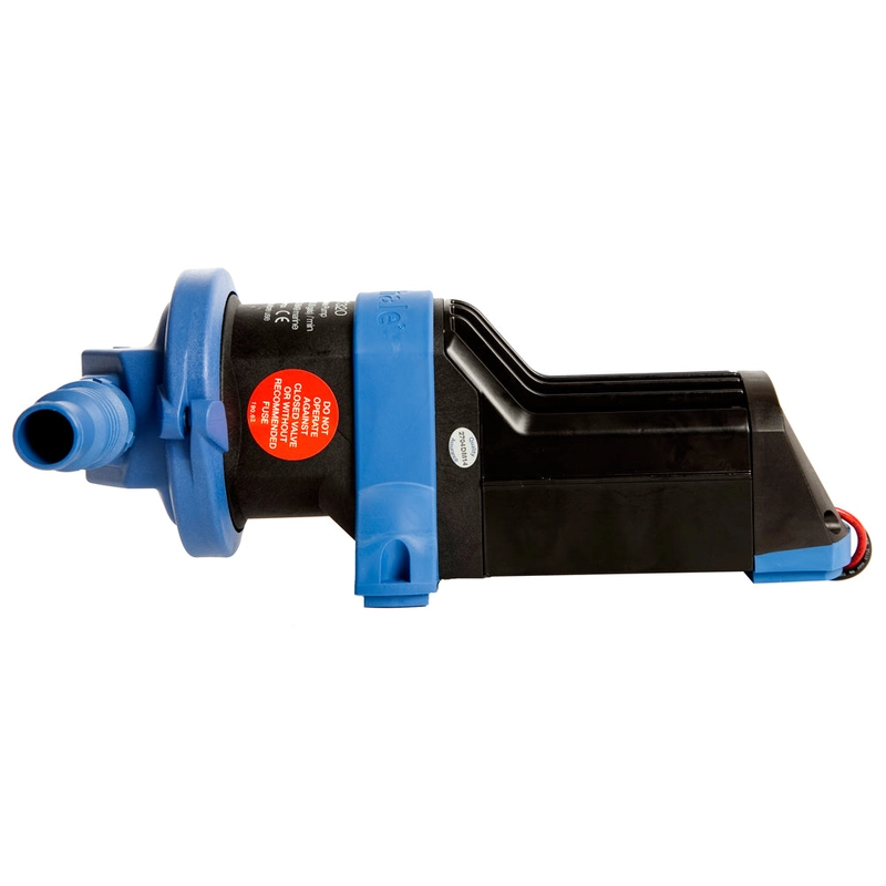 dbmarinesupplies394040