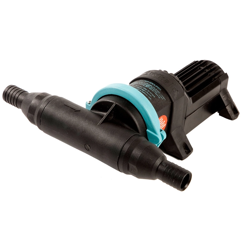 dbmarinesupplies394053