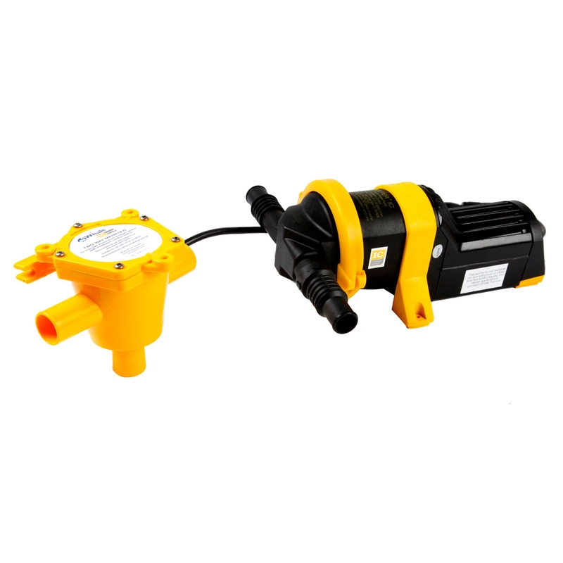 dbmarinesupplies394434