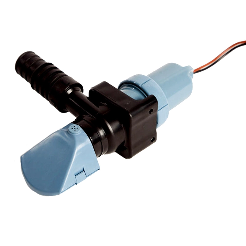 dbmarinesupplies394472