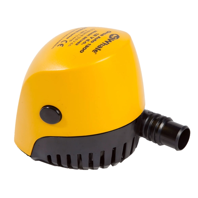 dbmarinesupplies394511