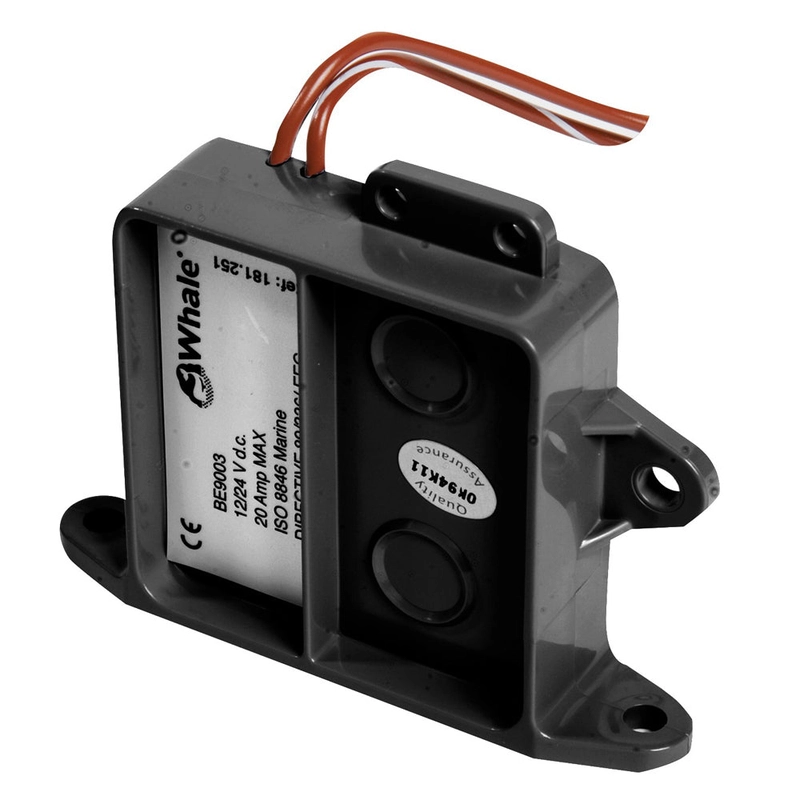 dbmarinesupplies394529