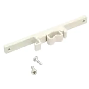 dbmarinesupplies394567