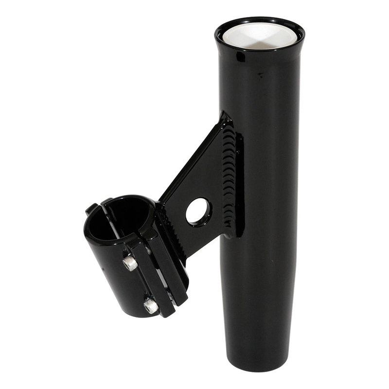 dbmarinesupplies394950