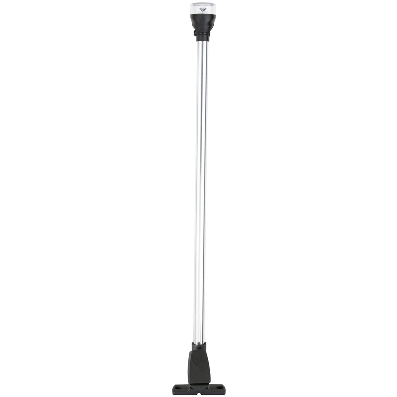 dbmarinesupplies395092