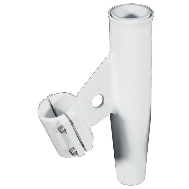 dbmarinesupplies395271