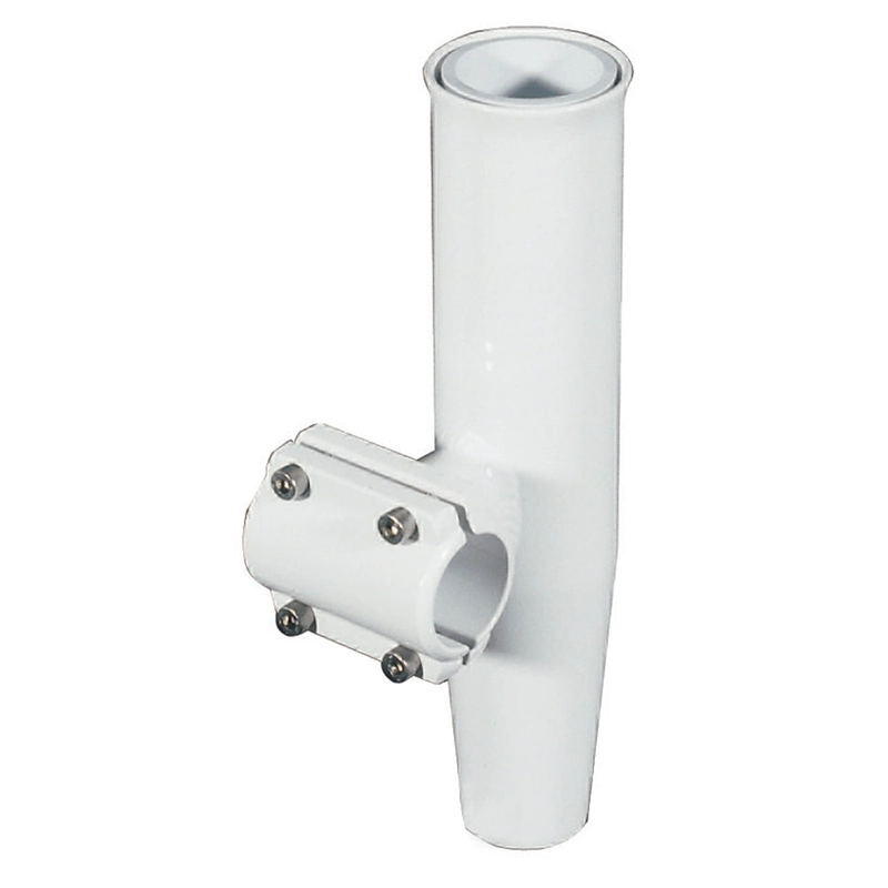 dbmarinesupplies395301
