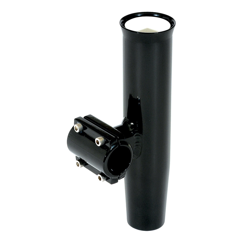 dbmarinesupplies395345