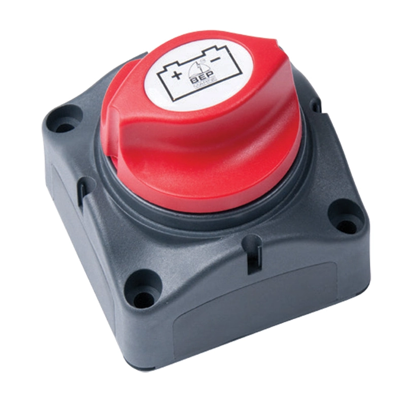 dbmarinesupplies395393