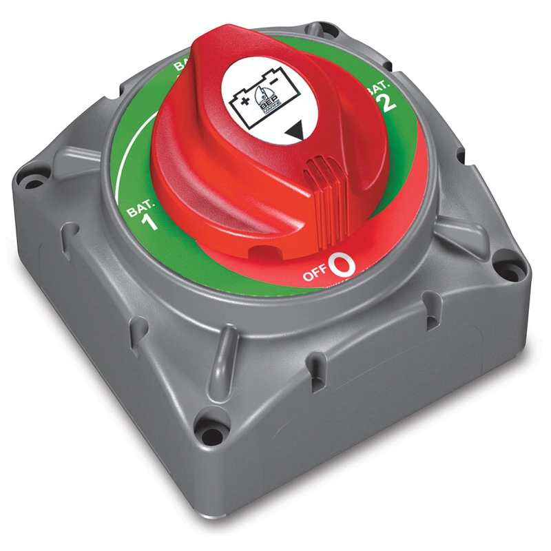 dbmarinesupplies395407