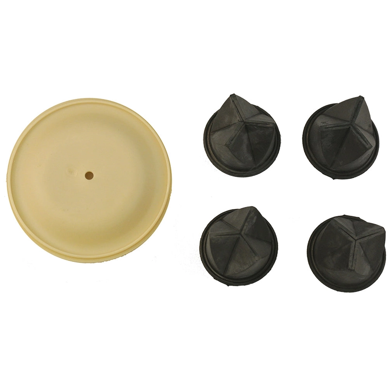 dbmarinesupplies395476