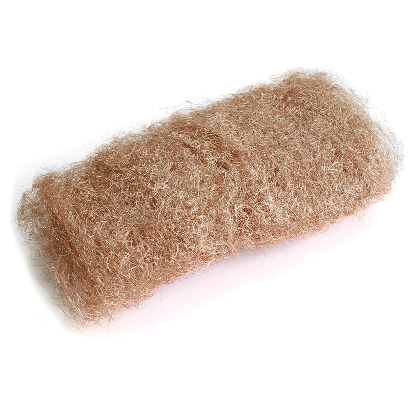 dbmarinesupplies395643