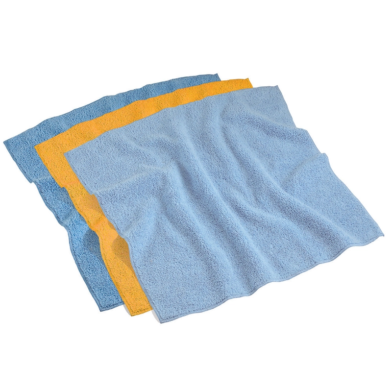 dbmarinesupplies395694