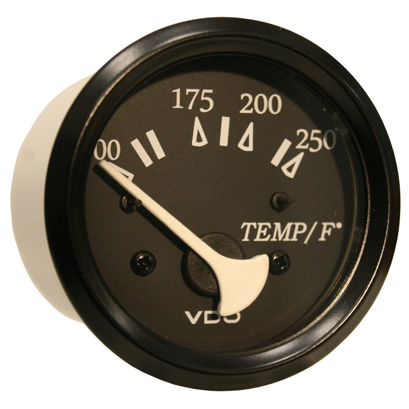 dbmarinesupplies395776