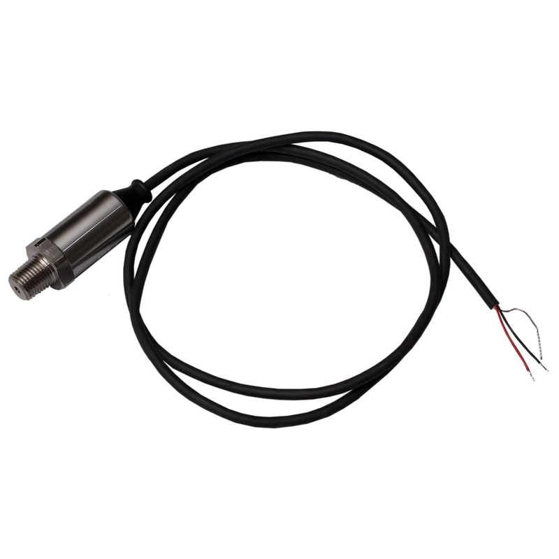 dbmarinesupplies396746