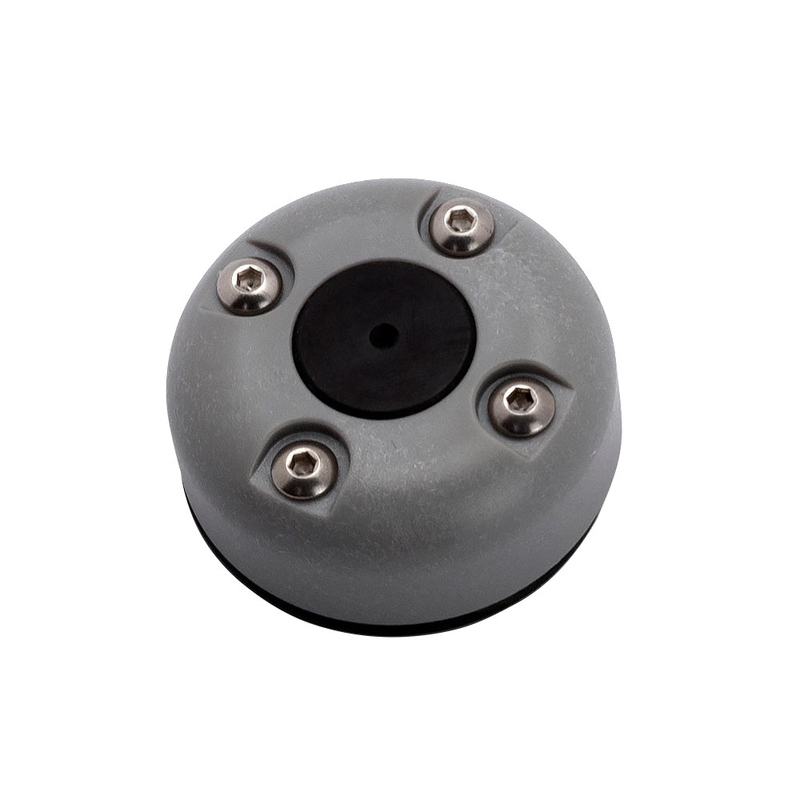 dbmarinesupplies396975