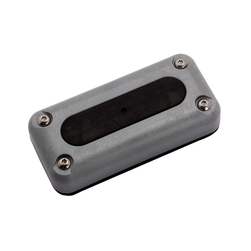 dbmarinesupplies397021