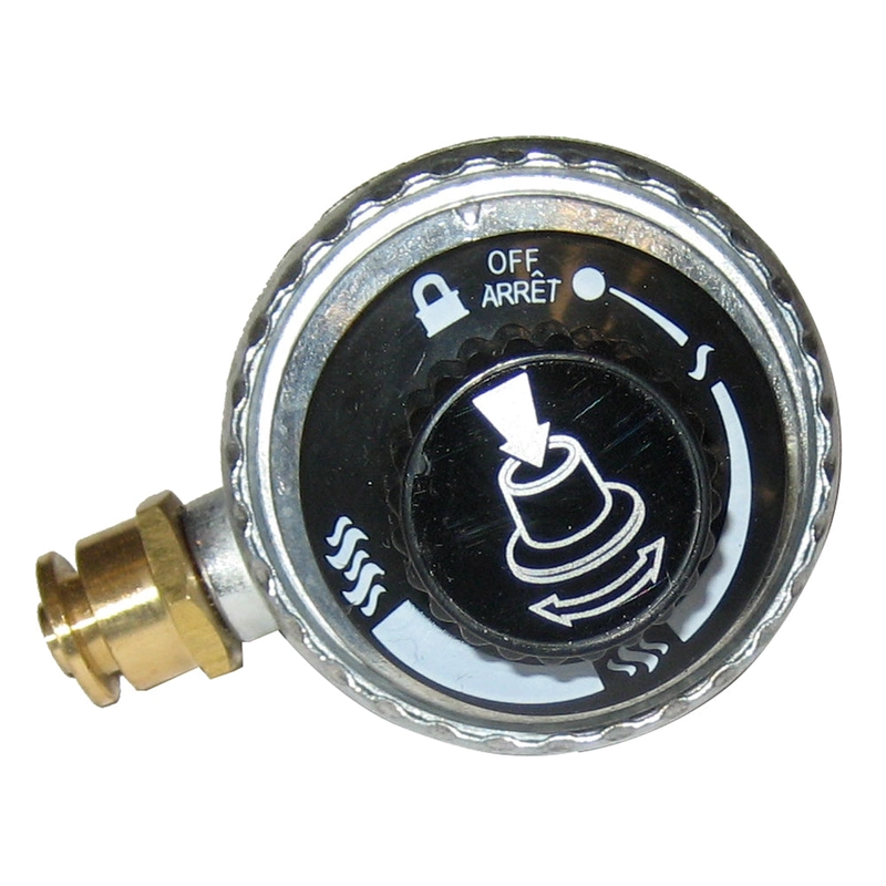 dbmarinesupplies397196