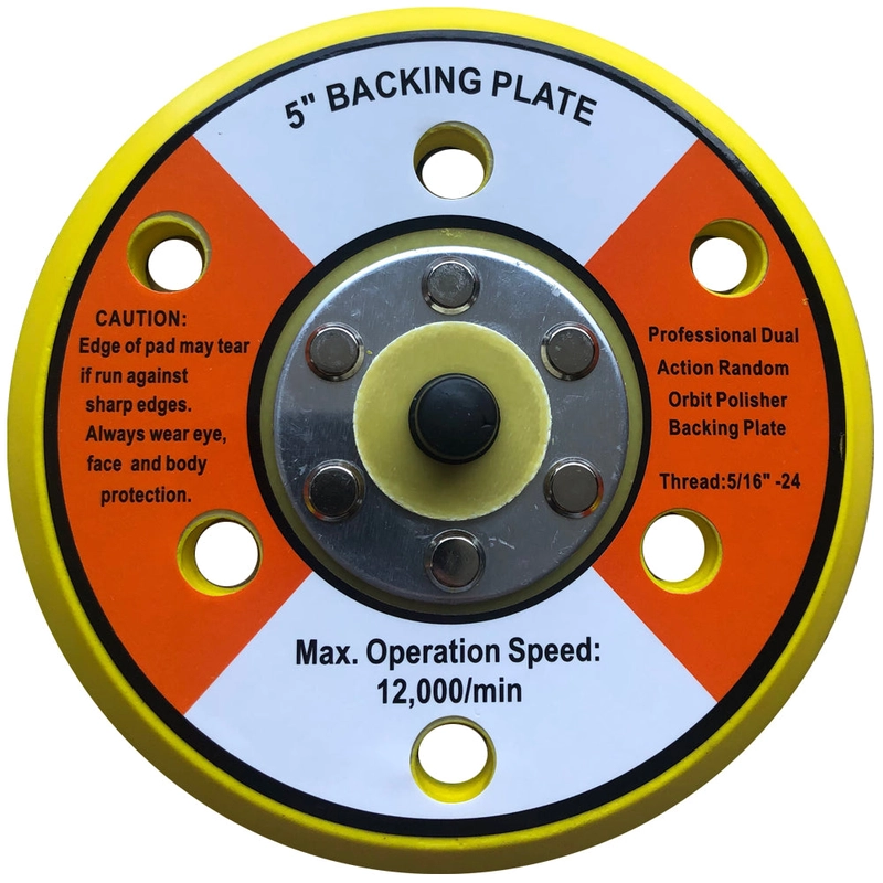 dbmarinesupplies397234