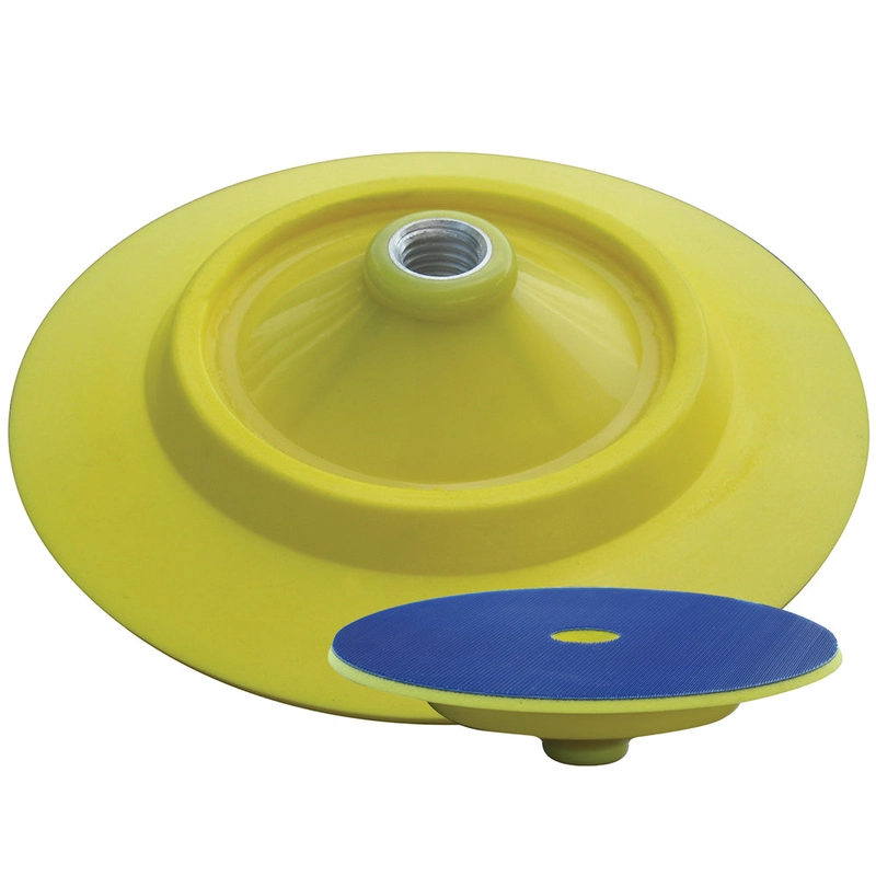 dbmarinesupplies397250