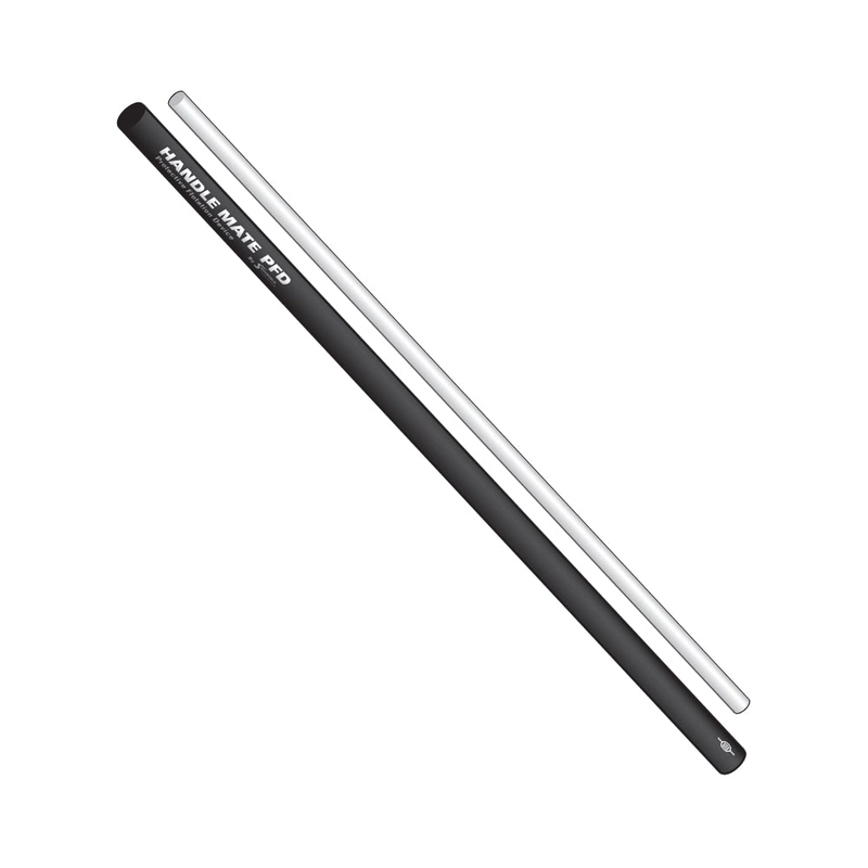 dbmarinesupplies397428