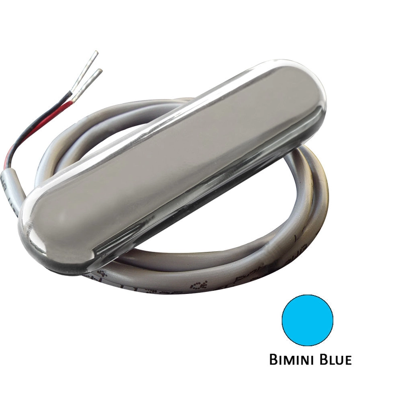 dbmarinesupplies397930