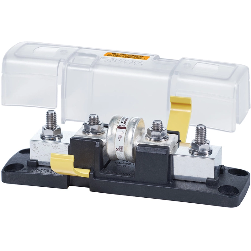 dbmarinesupplies400203