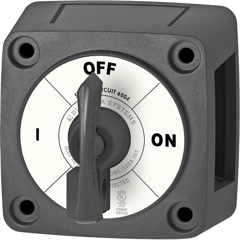 dbmarinesupplies400232