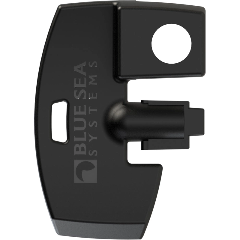 dbmarinesupplies400304