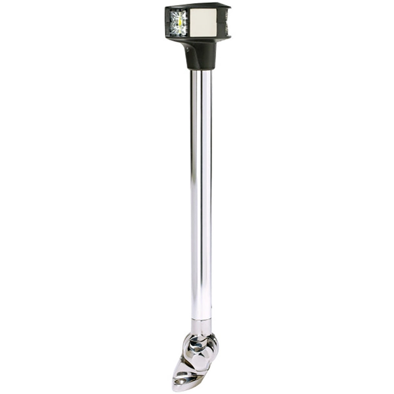 dbmarinesupplies400319