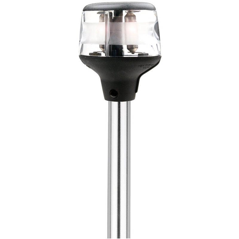 dbmarinesupplies400331