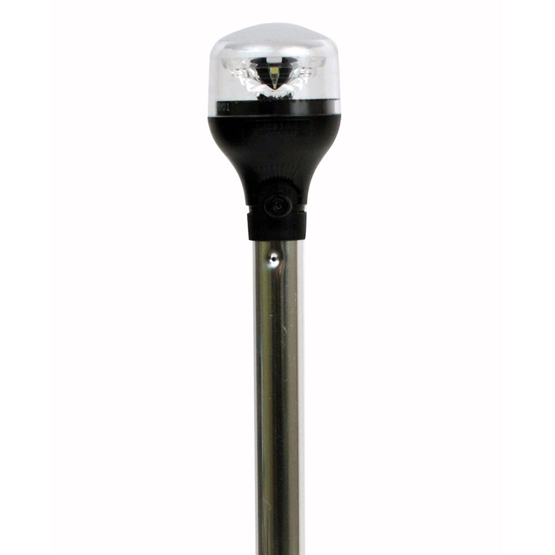 dbmarinesupplies400373